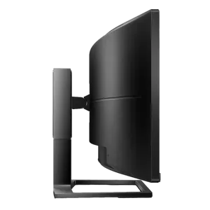 מסך Philips 498P9 2K 49