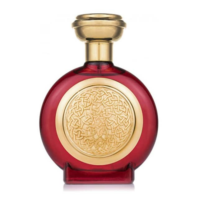 Boadicea the Victorious Pure Narcotic