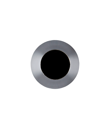 צנטר חלק מס׳ 18 (809)