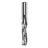 רוטר ספירלי 16x55x110 Z3 Down-Cut קנה 16 CMT