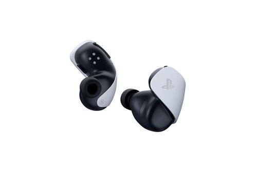 Sony אוזניות אלחוטיות Pulse Explore  