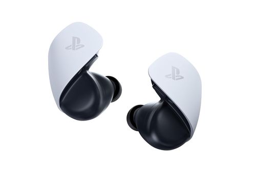 Sony אוזניות אלחוטיות Pulse Explore  