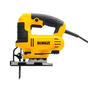 מסור אנכי חשמלי 650W דגם DeWALT DWE349
