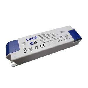 דרייבר לד 900mA 25-42V lifud