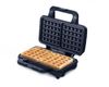 מכשיר להכנת וופל בלגי WONDER WAFFLE 