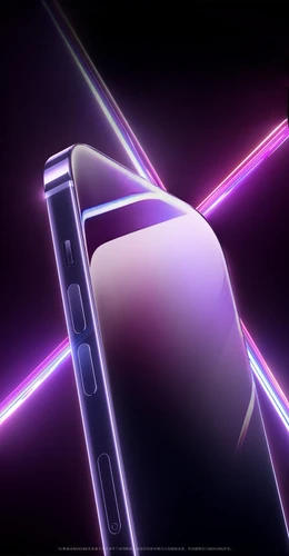 מגן זכוכית מחוסמת Corning 9D מעוקל  לאייפון 14/13 -  WEKOME HD WTP-068