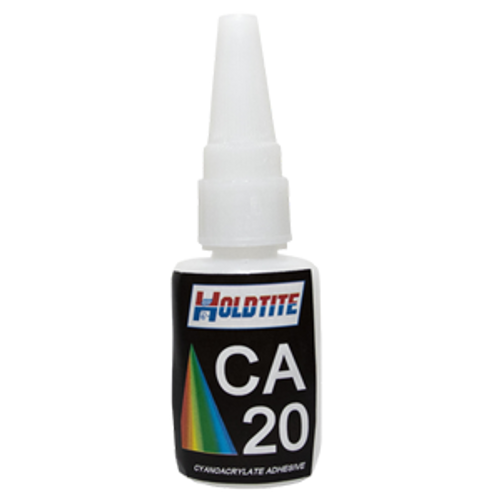 דבק 20 גר' 20 CA20
