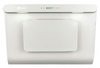 קולט אדים LY VENT LV-G-502