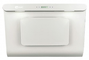 קולט אדים LY VENT LV-G-502 לי ונט