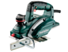 מקצוע חשמלי 620W דגם HO 26-82 מבית METABO 