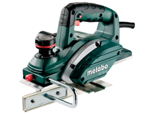 מקצוע חשמלי 620W דגם HO 26-82 מבית METABO 