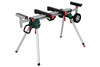 סטנד למשור גרונג\פנדל KSU 251 מבית Metabo