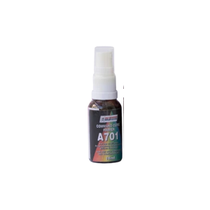 דבק 50 מ"ל A701