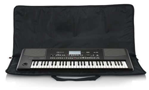 נרתיק לאורגן GATOR GKBE-61 Economy Gig