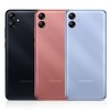 Samsung Galaxy A04 SM-A045F/DS 64GB 4GB RAM סמסונג