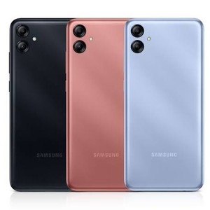 Samsung Galaxy A04 SM-A045F/DS 64GB 4GB RAM סמסונג