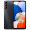 טלפון סלולרי Samsung Galaxy A14 SM-A145F/DS 64GB 4GB RAM סמסונג