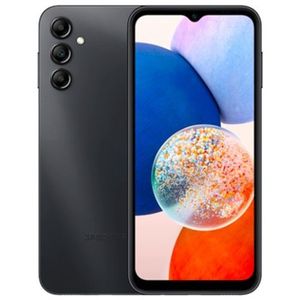 טלפון סלולרי Samsung Galaxy A14 SM-A145F/DS 64GB 4GB RAM סמסונג