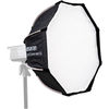 אוהל ריכוך Aputure Light Dome Mini SE