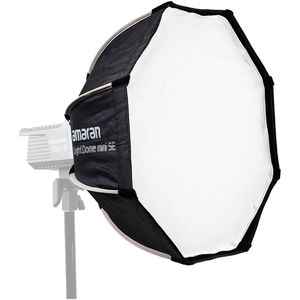 אוהל ריכוך Aputure Light Dome Mini SE