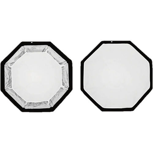 אוהל ריכוך Aputure Light Dome Mini SE
