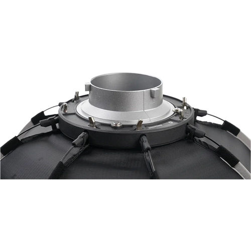 אוהל ריכוך Aputure Light Dome Mini SE