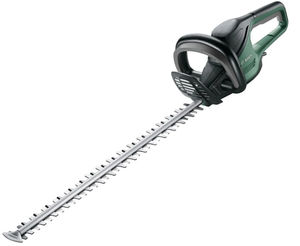 גוזם גדר חיה חשמלי Bosch advanced hedgecut 70 500W
