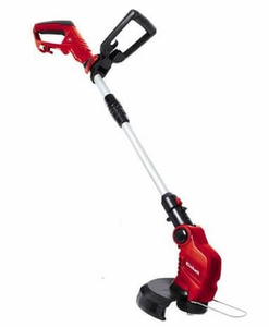 חרמש חשמלי Einhell GC-ET 4530 SET 450W