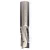 רוטר יהלום 18x25x82 Z3 (10DP+1HW) RH קנה 20x50