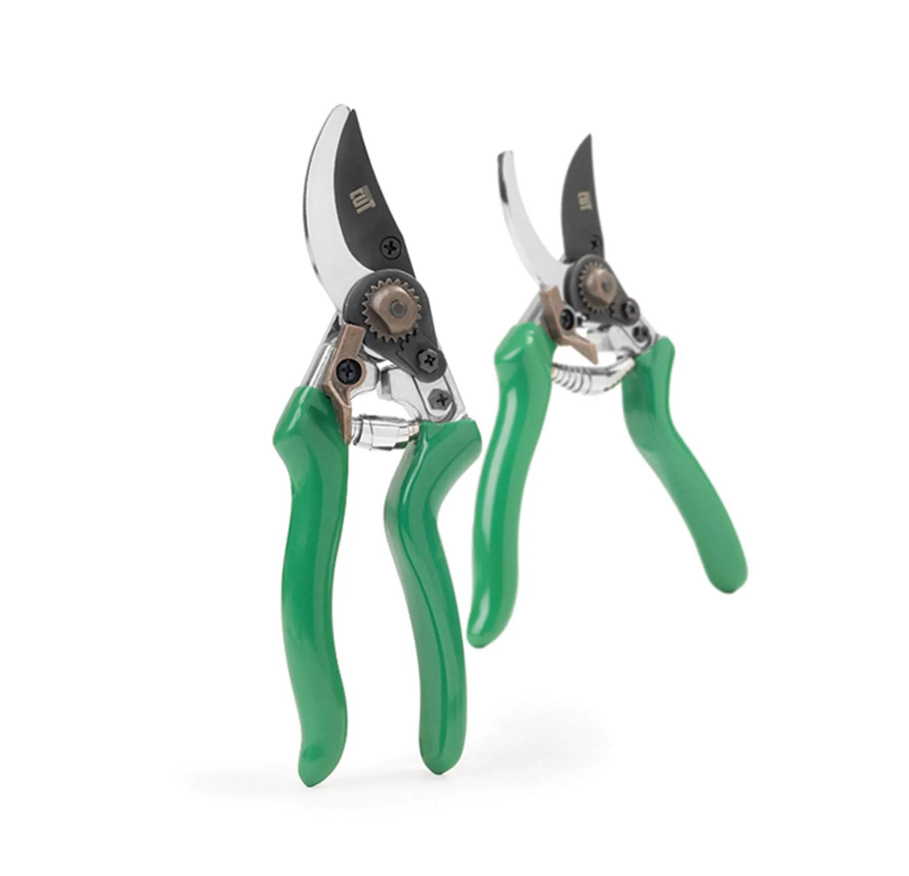 מזמרה מקצועית CUT - M-16