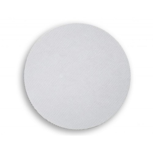IC-D61-W