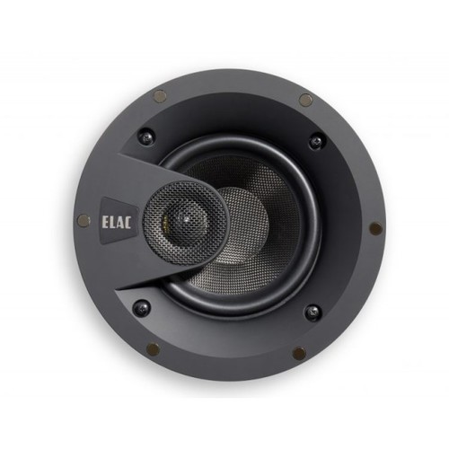 IC-D61-W