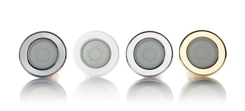 זוג  רמקולים שקועים בתקרה CPC120 Monitor Audio