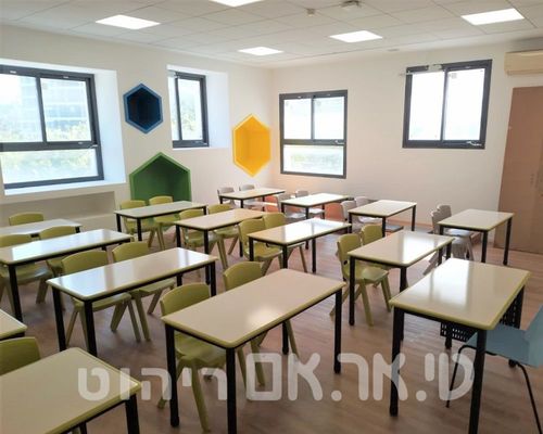שולחן תלמיד