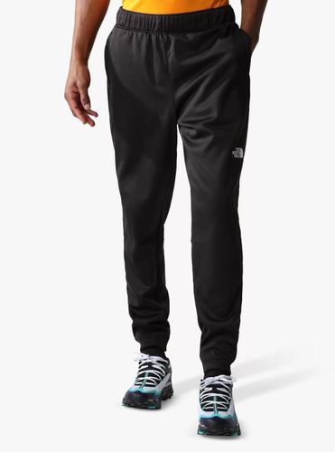 מכנס דה נורת' פייס The North Face REAXION FLEECE | גברים