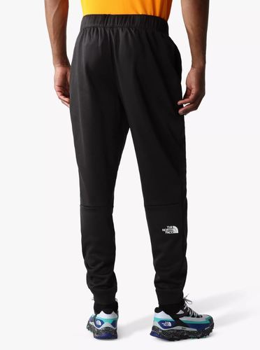 מכנס דה נורת' פייס The North Face REAXION FLEECE | גברים