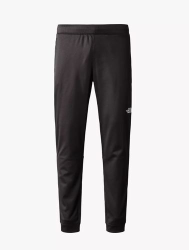 מכנס דה נורת' פייס The North Face REAXION FLEECE | גברים