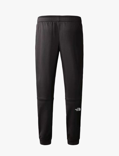 מכנס דה נורת' פייס The North Face REAXION FLEECE | גברים