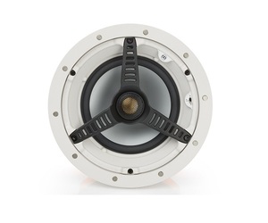 רמקול שקוע בתקרה SCT165 MONITOR AUDIO
