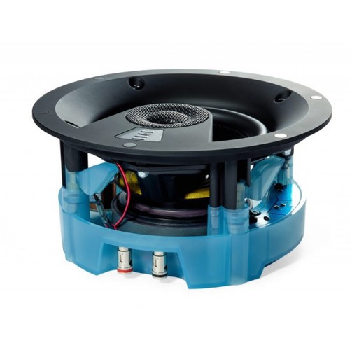 IC-D61-W