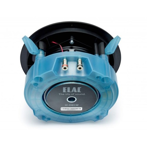 IC-D61-W