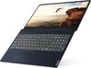 מחשב נייד Lenovo IdeaPad Slim 3 15IRH8 83EM0032IV לנובו