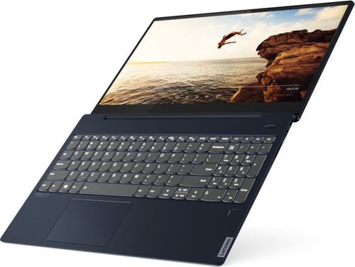 מחשב נייד Lenovo IdeaPad Slim 3 15IRH8 83EM0032IV לנובו