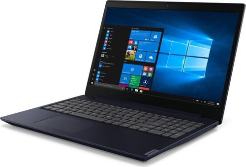 מחשב נייד Lenovo IdeaPad Slim 3 15IRH8 83EM0032IV לנובו
