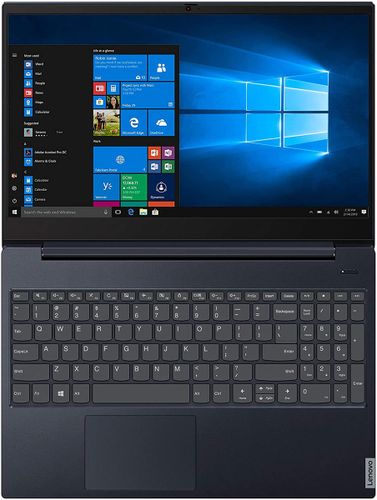 מחשב נייד Lenovo IdeaPad Slim 3 15IRH8 83EM0032IV לנובו