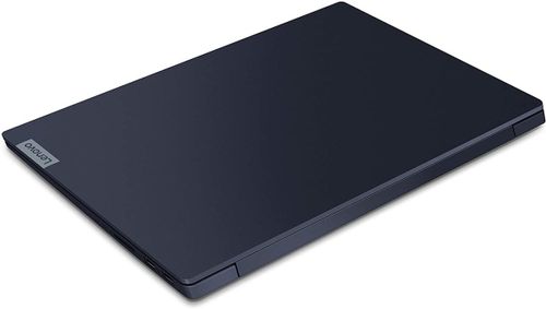 מחשב נייד Lenovo IdeaPad Slim 3 15IRH8 83EM0032IV לנובו