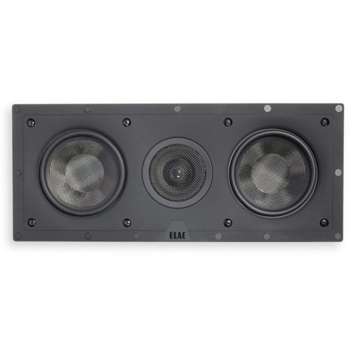 IW-DC51-W