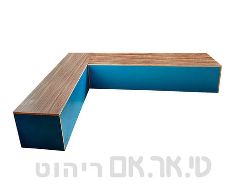 ספסל ישיבה