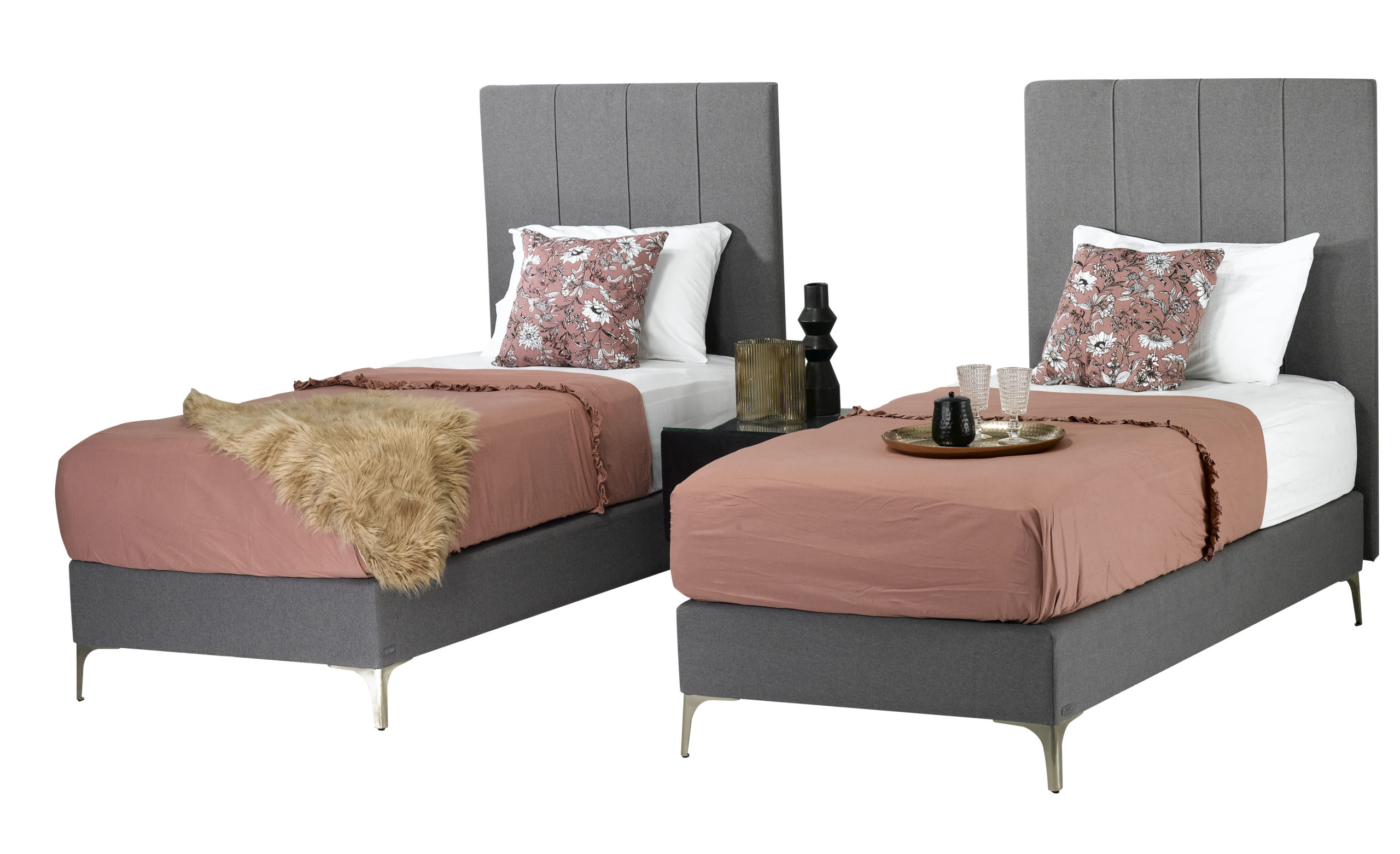 מזרן יהלום יחיד עמינח