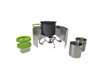 COFFEE   SET